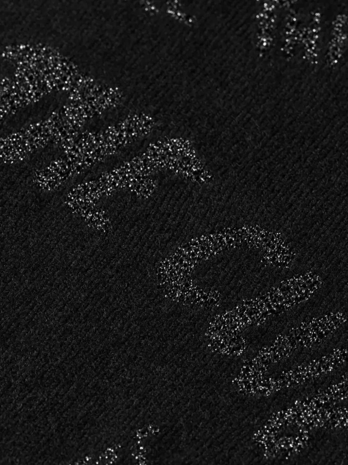 JACQUARD RELAXED PULLOVER-Scotch & Soda Online