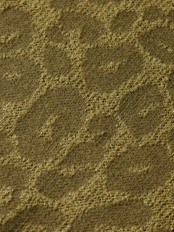 Jacquard relaxed pullover-Scotch & Soda Best