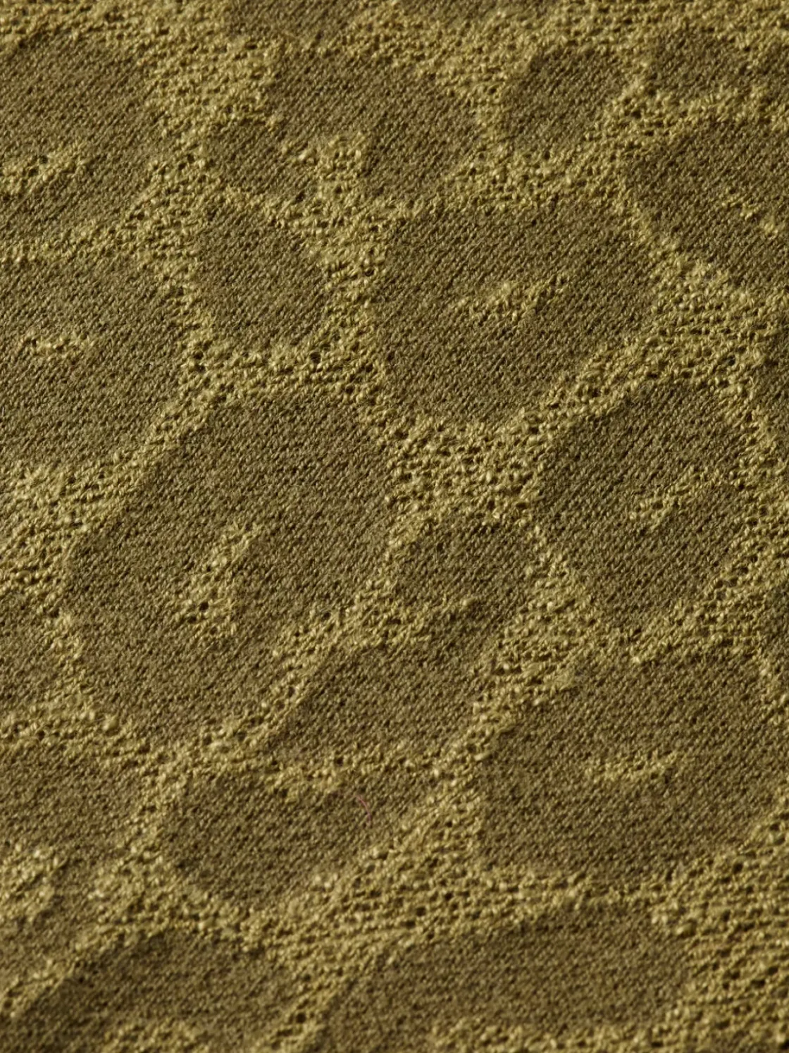 Jacquard relaxed pullover-Scotch & Soda Best