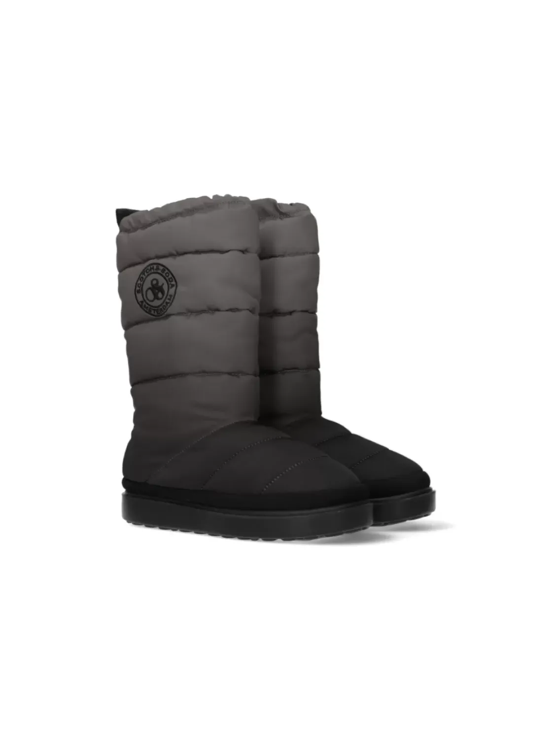 Joan-Scotch & Soda Online