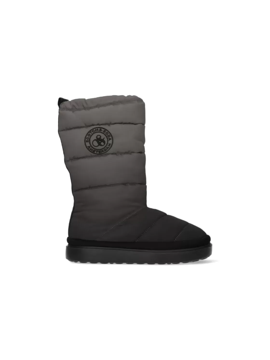 Joan-Scotch & Soda Online