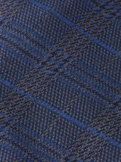 KNITTED BLAZER-Scotch & Soda Fashion