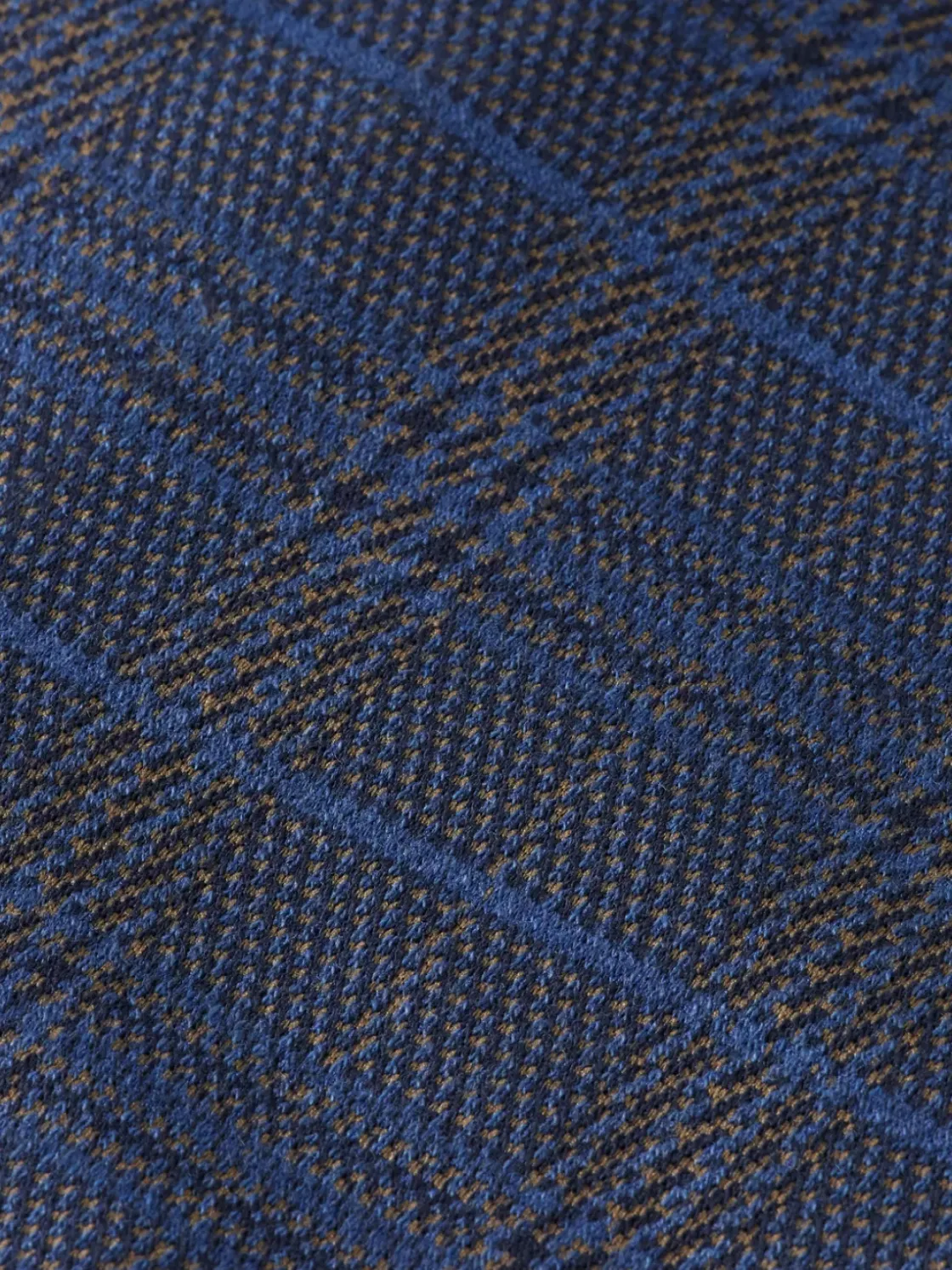 KNITTED BLAZER-Scotch & Soda Fashion