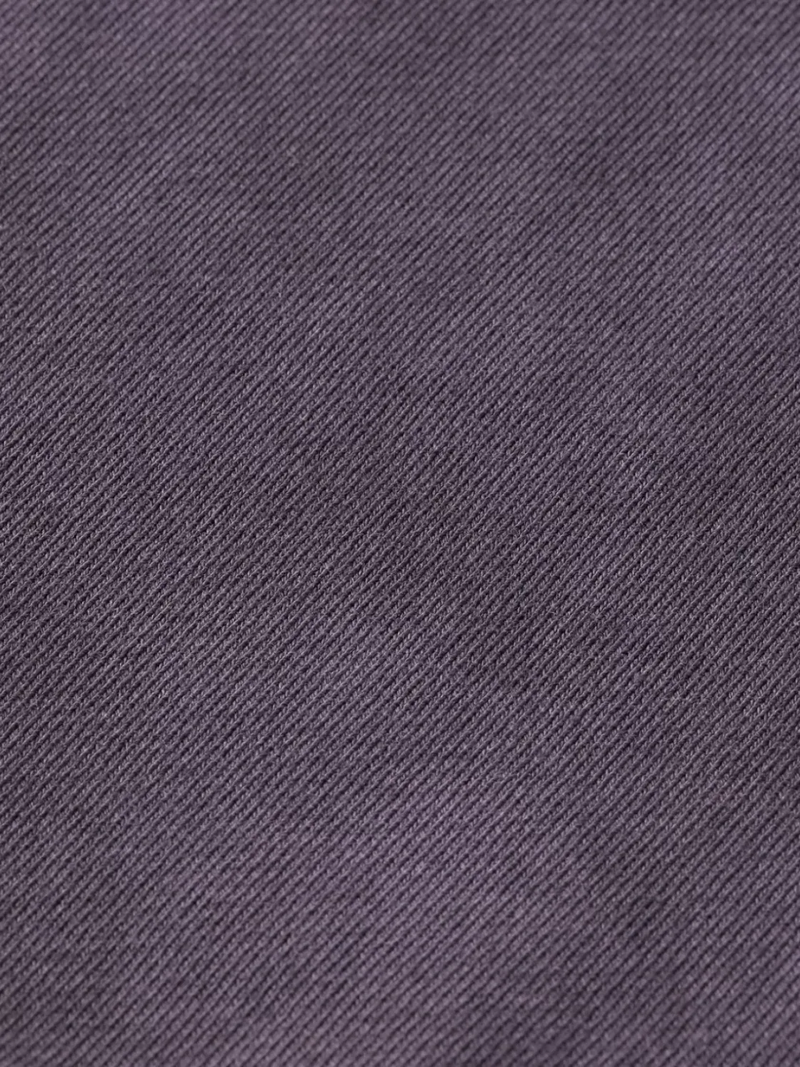 Knitted collar sweatshirt-Scotch & Soda Hot