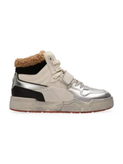 Lillie-Scotch & Soda Sale