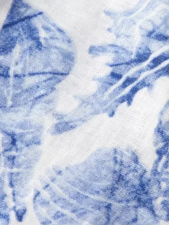 LINEN ALL-IN-ONE-Scotch & Soda Outlet