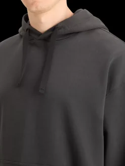 LOOSE FIT BACK ARTWORK HOODIE-Scotch & Soda Discount