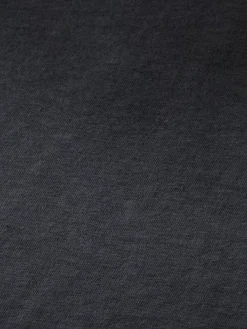 Loose fit irregular dyed artwork t-shirt-Scotch & Soda Discount