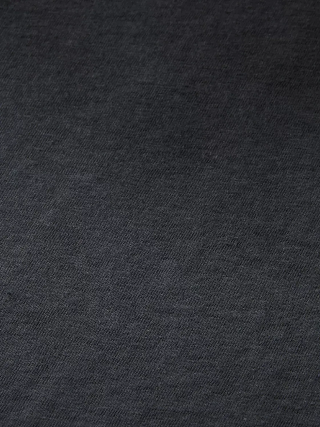 Loose fit irregular dyed artwork t-shirt-Scotch & Soda Discount