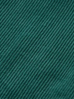 LOOSE TAPERED CORDUROY CHINO-Scotch & Soda Sale