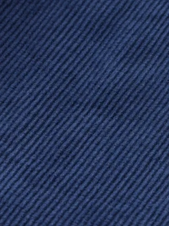 LOOSE TAPERED CORDUROY CHINO-Scotch & Soda Sale