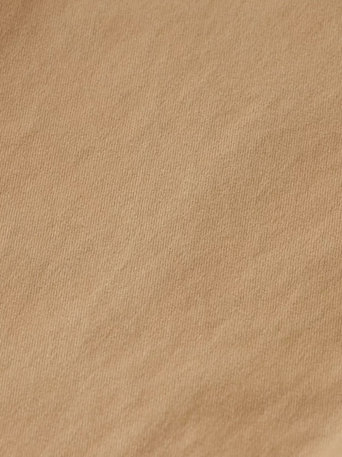 LOOSE TAPERED PEACHED CHINO-Scotch & Soda Clearance