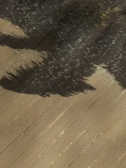 Lurex top-Scotch & Soda Outlet