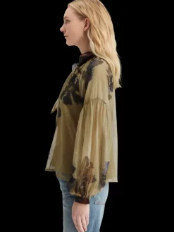 Lurex top-Scotch & Soda Outlet