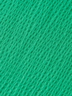 MAXI DRESS WITH SMOCK DETAIL-Scotch & Soda Discount