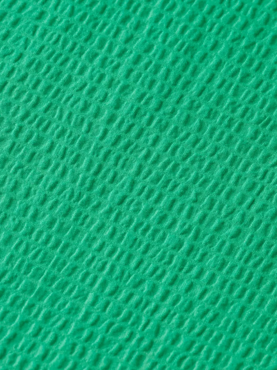 MAXI DRESS WITH SMOCK DETAIL-Scotch & Soda Discount