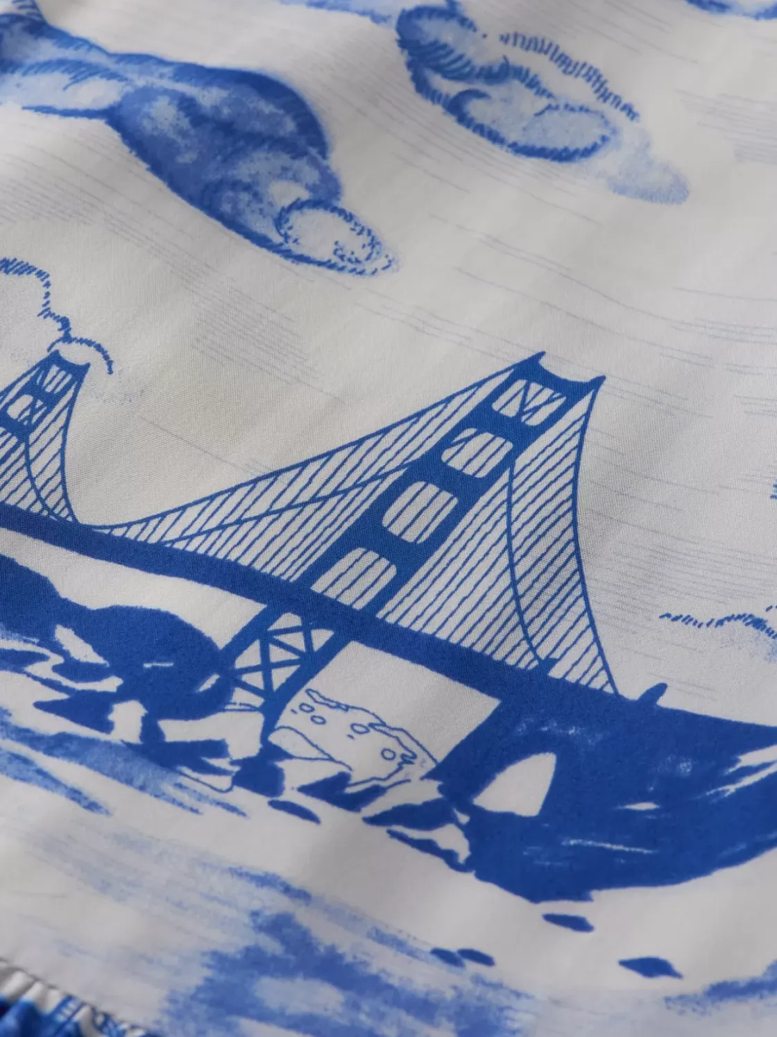 MAXI FLUID UTILITY DRESS-Scotch & Soda Sale