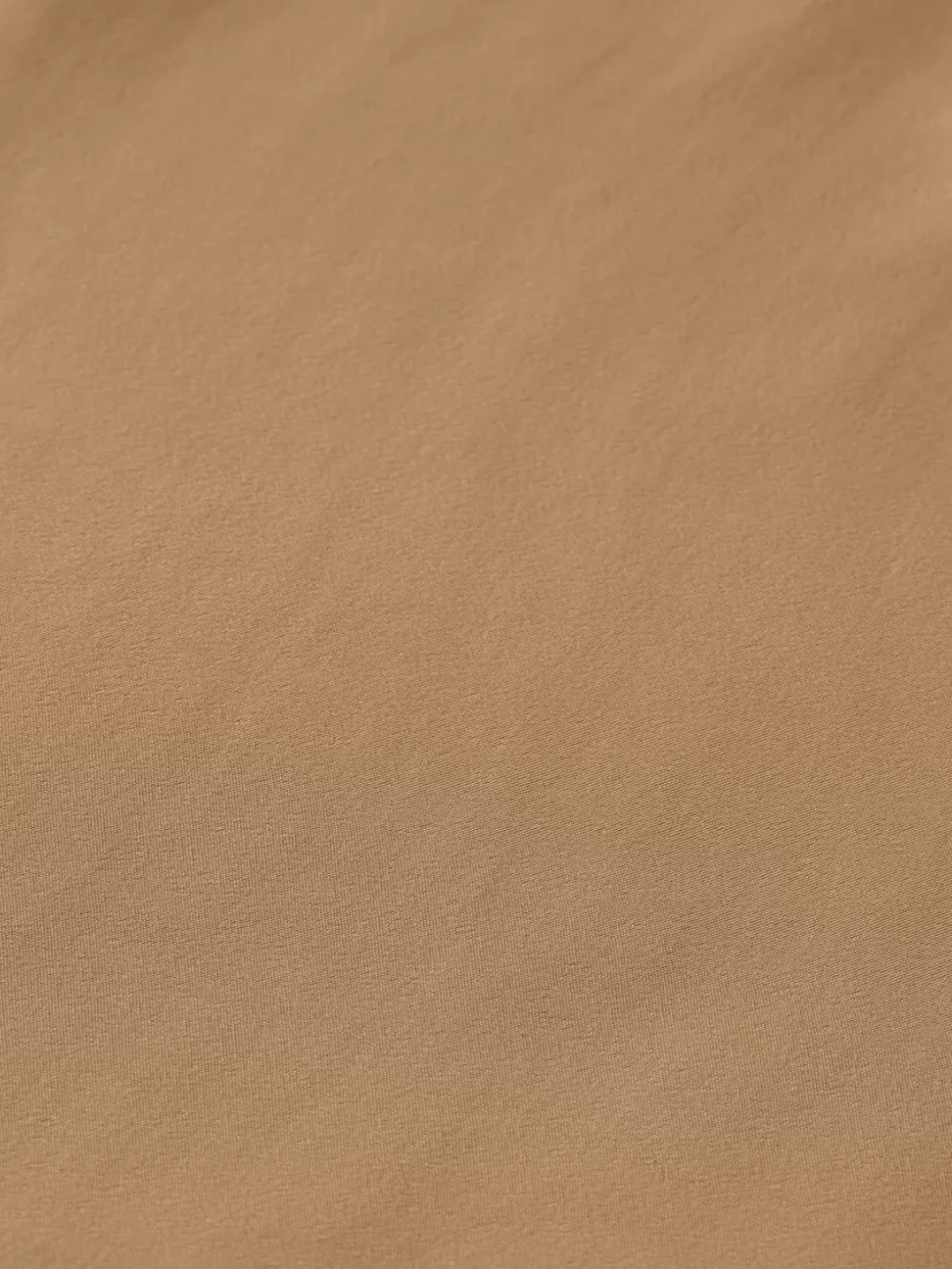 MAXI FLUID UTILITY DRESS-Scotch & Soda Sale