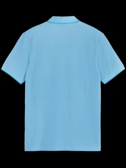 Melange polo-Scotch & Soda Online