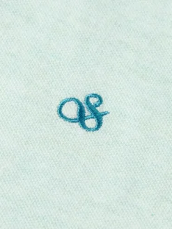 Melange polo-Scotch & Soda Online