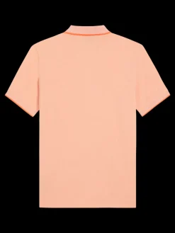 Melange polo-Scotch & Soda Online