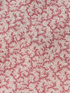 MIDI DRESS WITH BUTTON CLOSURE-Scotch & Soda Outlet