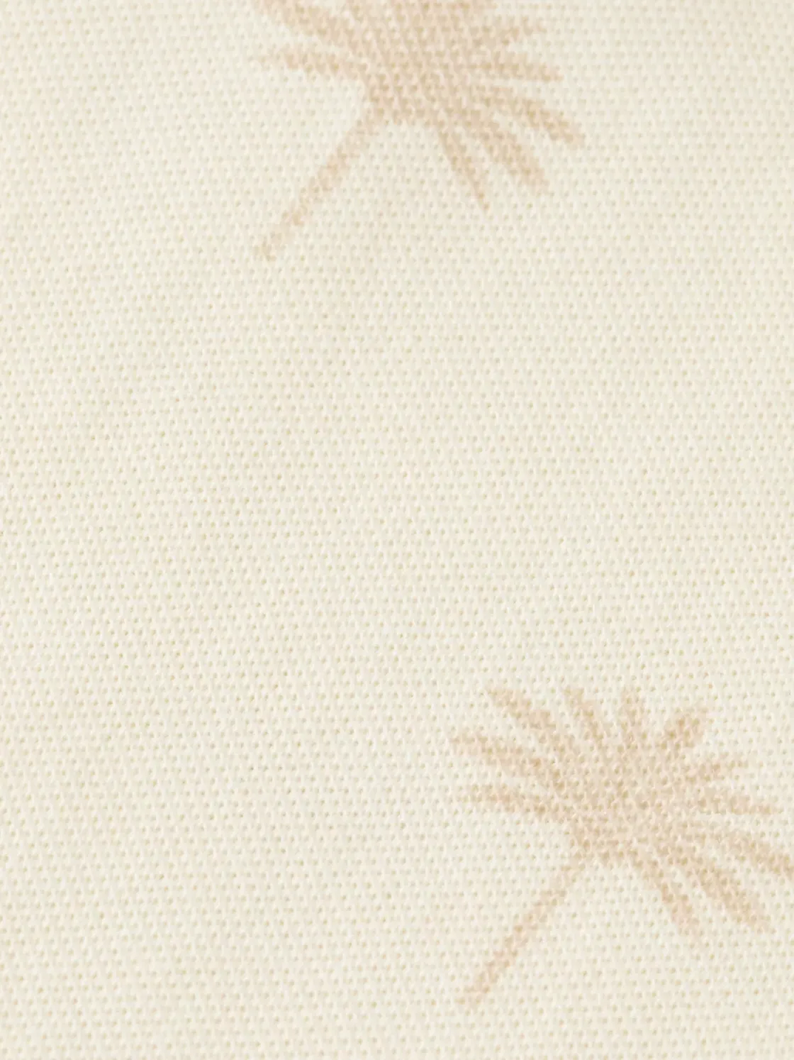 Mini aop polo-Scotch & Soda New