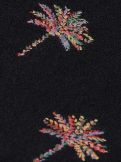 Mini aop t-shirt-Scotch & Soda Clearance