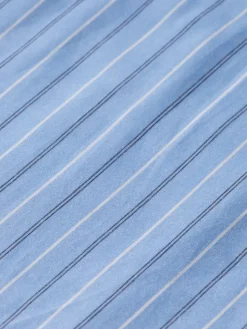 MINI POPLIN WRAP DRESS-Scotch & Soda Discount