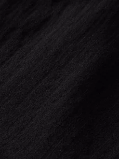 Mini wrap dress-Scotch & Soda Sale