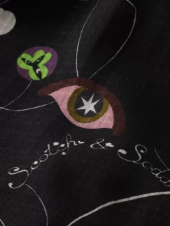 MINI WRAP DRESS-Scotch & Soda Online