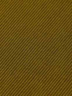 MOCK NECK RIB T-SHIRT-Scotch & Soda Discount