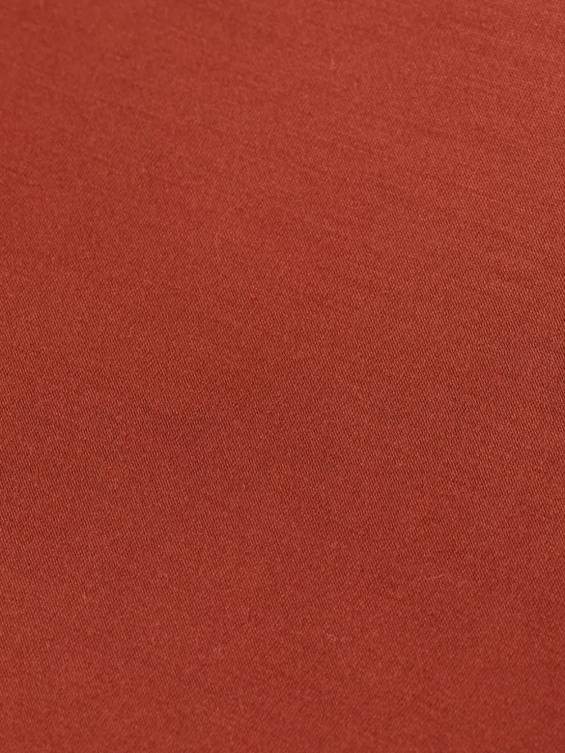 MODAL SWEATSHIRT-Scotch & Soda Hot