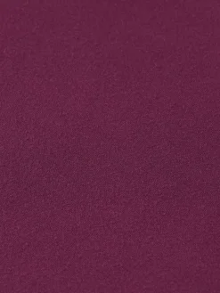 MODAL SWEATSHIRT-Scotch & Soda Hot