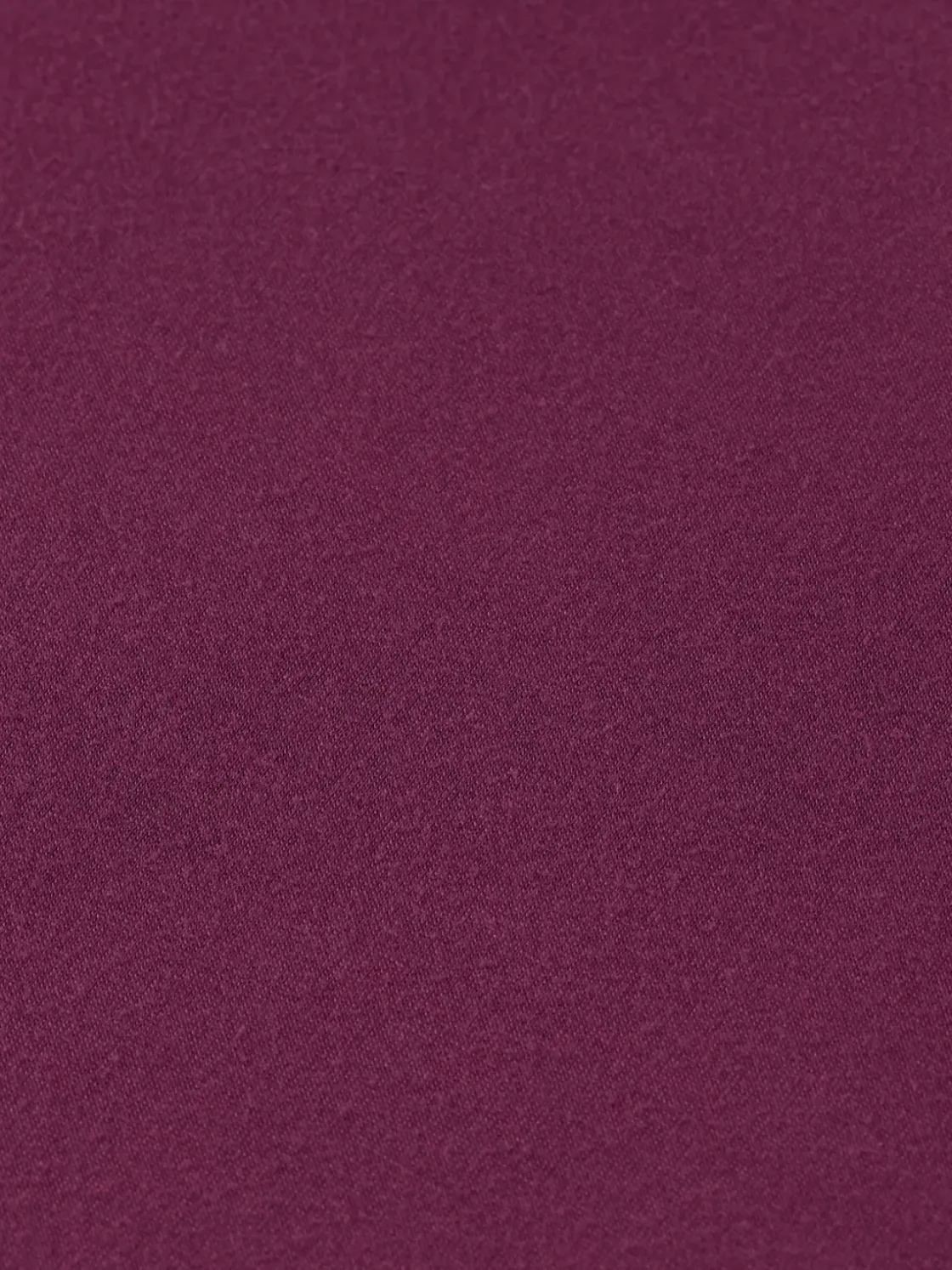 MODAL SWEATSHIRT-Scotch & Soda Hot