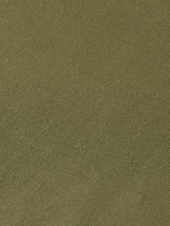 MODAL UTILITY SWEATSHIRT-Scotch & Soda Hot