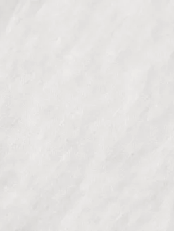 OVERSIZED LINEN FIT SHIRT-Scotch & Soda Best