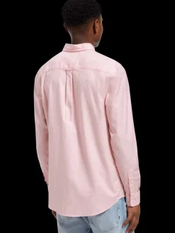 oxford stripe-Scotch & Soda Outlet