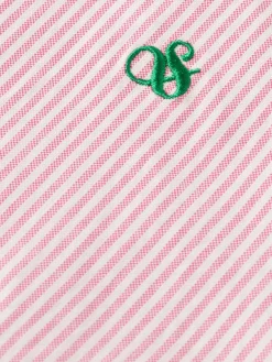 oxford stripe-Scotch & Soda Outlet