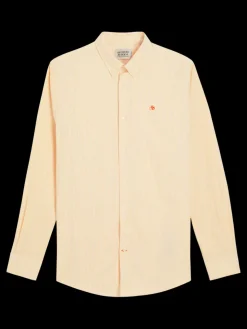 oxford stripe-Scotch & Soda Outlet