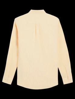 oxford stripe-Scotch & Soda Outlet