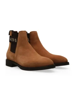 Picaro Chelsea Boot-Scotch & Soda Clearance