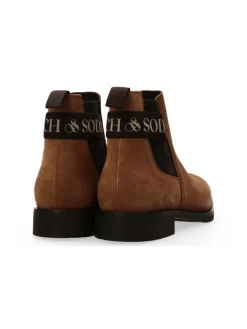 Picaro Chelsea Boot-Scotch & Soda Clearance