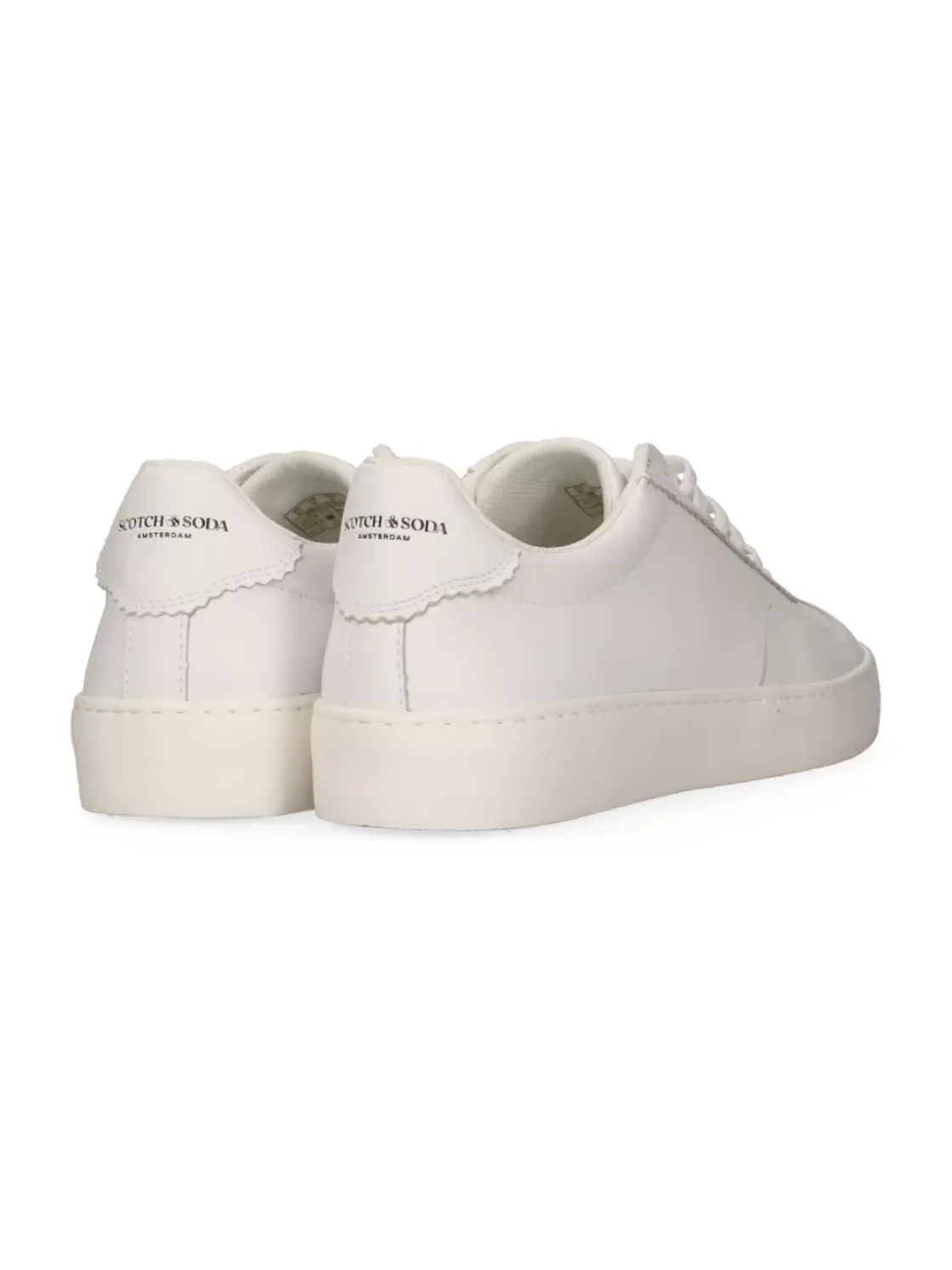 Plakka-Scotch & Soda Fashion