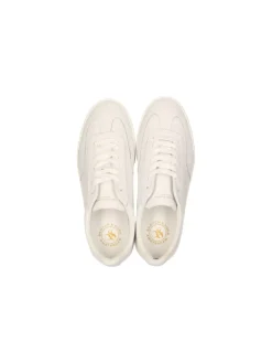 Plakka-Scotch & Soda Fashion