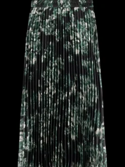 Pleated skirt-Scotch & Soda New