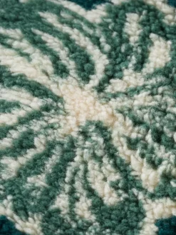 POLAR FLEECE ZIP SWEATSHIRT-Scotch & Soda Best