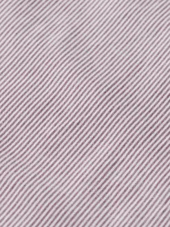 POPLIN STRIPE-Scotch & Soda Outlet