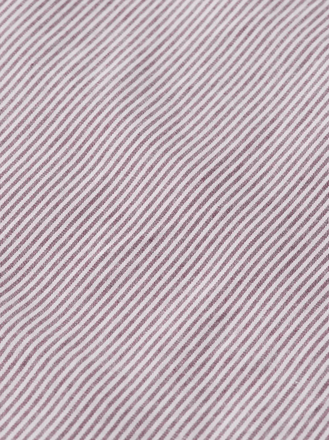 POPLIN STRIPE-Scotch & Soda Outlet