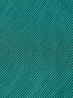 POPLIN STRIPE-Scotch & Soda Outlet